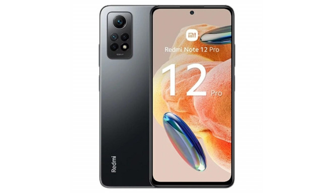 Nutitelefonid Xiaomi MZB0DEIEU
