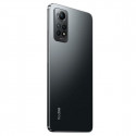 Nutitelefonid Xiaomi MZB0DEIEU