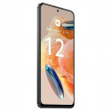 Nutitelefonid Xiaomi MZB0DEIEU
