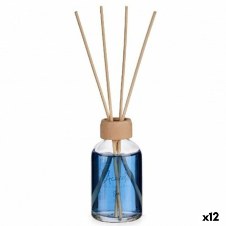 Aromātiskie Kociņi Acorde 50ML SPA Spa 50 ml (12 gb.)