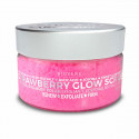 Kehakreem Biovène Strawberry Glow Scrub 200 g