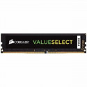 RAM-mälu Corsair ValueSelect 8 GB