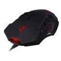 RAVCORE Mouse Tempest AVAGO 9800