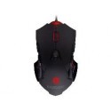 RAVCORE Mouse Tempest AVAGO 9800