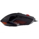 RAVCORE Mouse Tempest AVAGO 9800