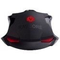 RAVCORE Mouse Tempest AVAGO 9800