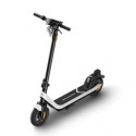 NIU KQi2 Pro Kick Scooter 48V, 300W, 25km/h White