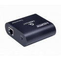 Gembird CABLE ADAPTER HDMI EXTENDER/W/RJ45 DEX-HDMI-03