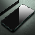 Tempered Glass Premium 9H Apple iPhone 12 Mini