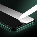 Tempered Glass Premium 9H Apple iPhone 12 Mini