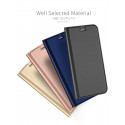 Dux Ducis kaitseümbris Premium Magnet  Samsung Galaxy A42 5G, must