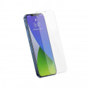 Tempered glass 0.3mm Baseus for iPhone 12 Pro Max - 2020 (2pcs)