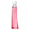 Givenchy Very Irresistible For Women Edt Spray (75ml)