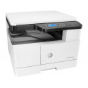 HP LaserJet MFP M442dn (8AF71A)  Multifunctional laser monochrome, A3, printer