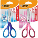 Bic Scissor COMFORT 13 cm