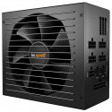 be quiet! STRAIGHT POWER 12 1500W Power Supply