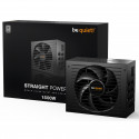 be quiet! STRAIGHT POWER 12 1500W Power Supply