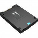 Micron 7450 PRO 15360GB NVMe U.3 (15mm) Non-SED