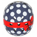 Children's helmet Hornit Polka Dot 53-58