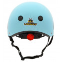 Children's helmet Hornit Shark 53-58