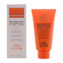 Средство для загара Perfect Tanning Collistar Spf 30 (150 ml) (150 ml)