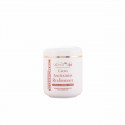Anti-Stretch Mark Cream Verdimill Professional (500 ml) (500 ml)