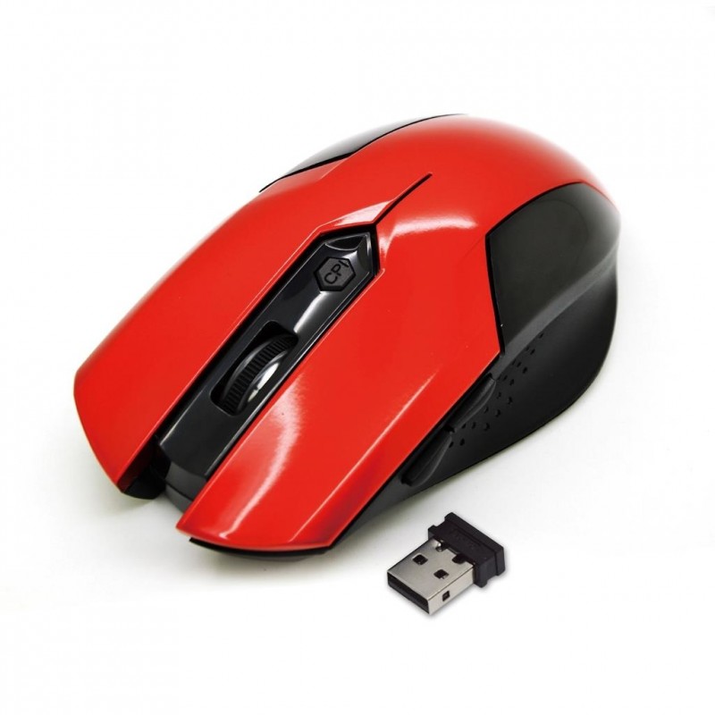 Беспроводная мышь красная. Мышь Vakoss TM-655ur. Беспроводная мышь Red. Красный мышь VR. Мышь красная железная.