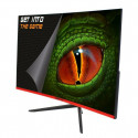 Monitor KEEP OUT XGM27C Curved Full HD 100 Hz 27"