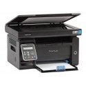 Pantum M6500W mfp