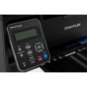 Pantum M6500W mfp