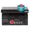 Pantum M6500W mfp