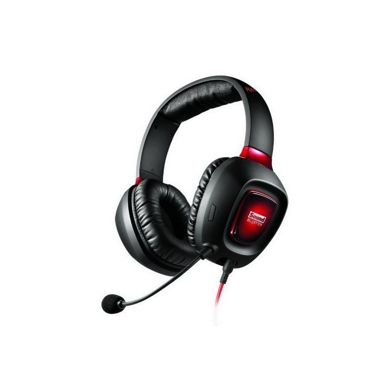 Наушники rage. Creative Sound Blaster наушники. Sound Blaster наушники. Creative Sound Blaster tactic3d Alpha. Creative Sound Blaster USB.