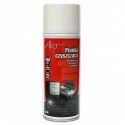 ART AS-05 Foam cleaning for plastic and metal surfaces 400ml