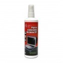 ART AS-06 Fluid to cleaning displays CRT 250ML