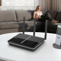 TP-LINK VR2100V WiFi5 Router