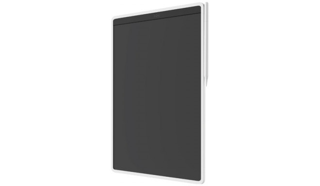 Xiaomi kirjutustahvel LCD Writing Tablet 13,5" Color Edition