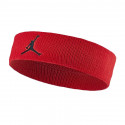 Nike Jordan Jumpman Headband JKN00-605 (OSFM)