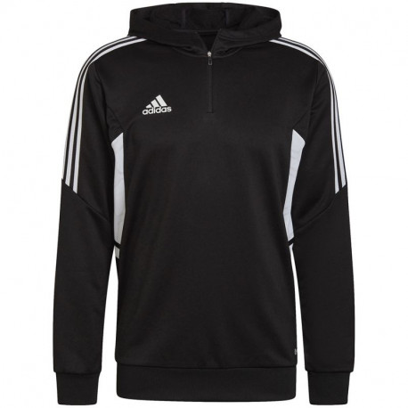 Adidas Condivo 22 Track Hoodie M HD7006 (XL)