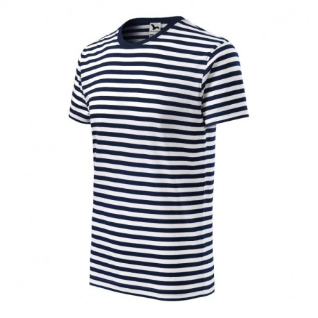 Adler Sailor U T-shirt MLI-80302 (3XL)