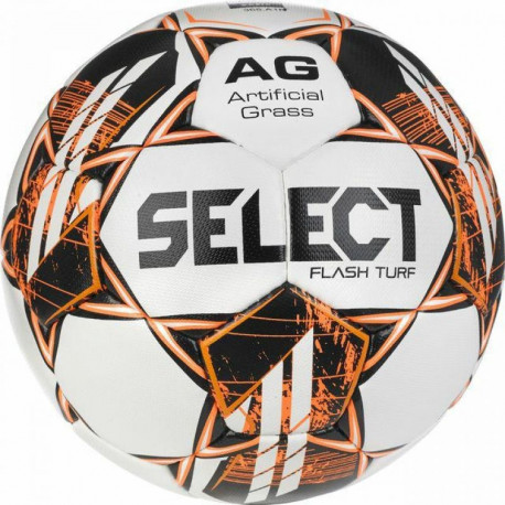 Select Flash Turf T26-17855 football year 4 (5)
