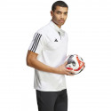 T-shirt adidas Tiro 23 Competition Polo M IC4575 (S)