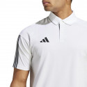 T-shirt adidas Tiro 23 Competition Polo M IC4575 (XL)