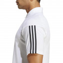 T-shirt adidas Tiro 23 Competition Polo M IC4575 (S)