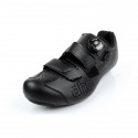 Cycling shoes DHB Aeron Carbon M 2103-WIG-A1538 black (48)
