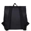 Backpack Rains Msn Bag 12130 01 (uniwersalny)