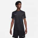 T-shirt Nike Academy 23 Top SS BR M DV9750 010 (L)