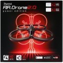 Parrot A.R.DRONE 2.0 Power Edition