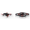 Parrot A.R.DRONE 2.0 Power Edition
