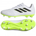Shoes adidas COPA PURE.3 FG M HQ8984 (40 2/3)