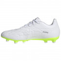 Shoes adidas COPA PURE.3 FG M HQ8984 (40 2/3)
